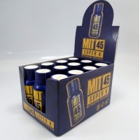 MIT45- Super K- Blue 500mg(12ea)